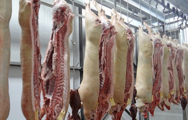 Interdire l’abattage du bétail luxembourgeois dans des abattoirs non certifiés UE